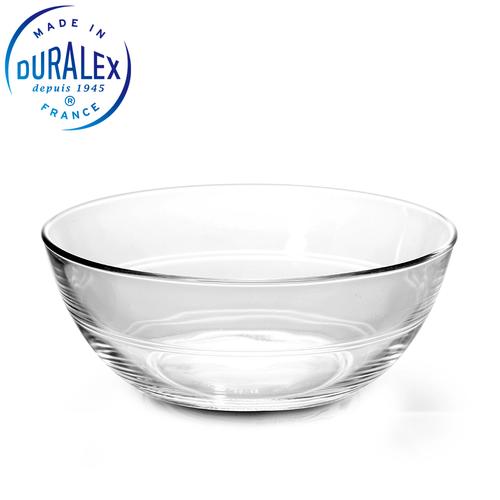 多莱斯钢化玻璃批发|多莱斯钢化玻璃品牌|多莱斯钢化玻璃做法|食谱