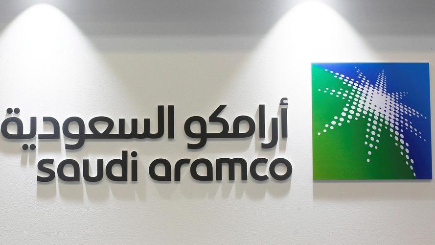 uk officials told that aramco ipo unlikely until 2019
