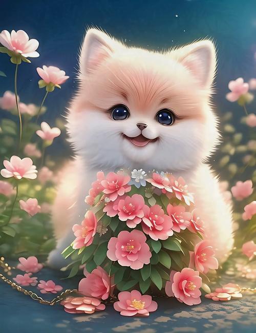 我想要一个可爱的小猫咪#萌宠 #超萌 #猫咪 - 抖音