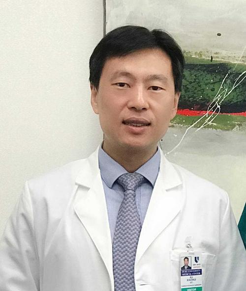 北京协和医院专家排名-看膈肌肿瘤哪个大夫最好-名医汇