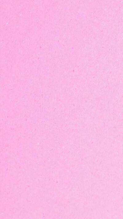 粉色背影图片纯色