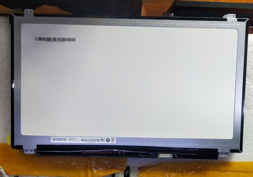 惠普omen 15-ce007tx 15-ce008tx笔记本液晶显示屏ips15.