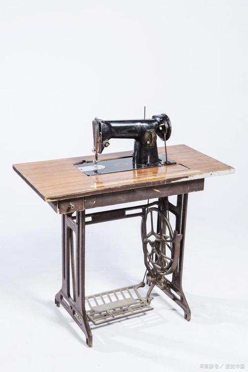 找sewing machine(缝纫机)国外采购商用海关数据可以吗