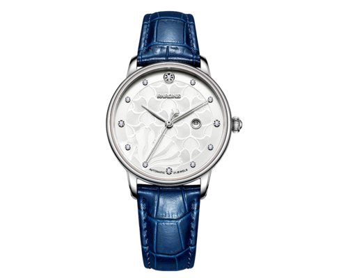 雷诺时尚手表型号 880096【雷诺表业官方网站】