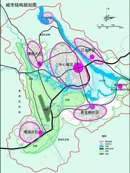 首页 云南 西双版纳 上河居景洪作为西双版纳的首府在发展规划上面分