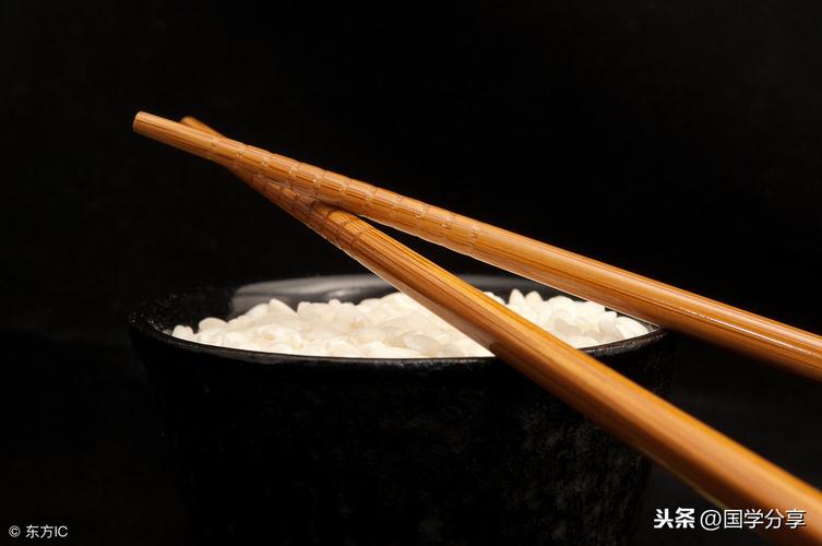 一把筷子难折断的上一句是什么