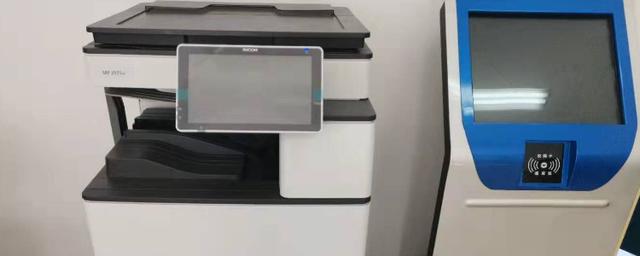 打印机连接不上怎么解决?
