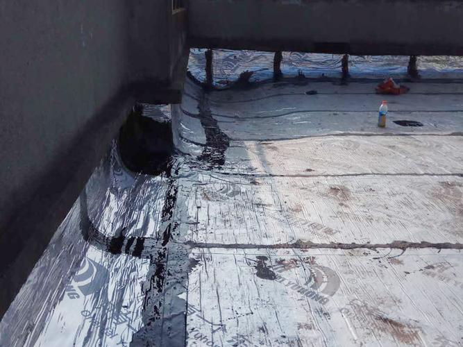 天津市河东区二手房拆除 内外墙翻新 厕所隔断装修 屋顶漏水了 窗台