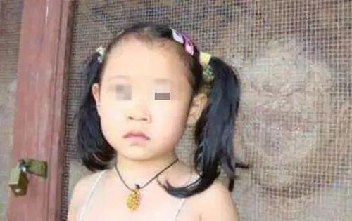青海小苏丽案件3岁女孩因抓吃鸡食被母亲用针线将嘴缝住聊聊全球那些