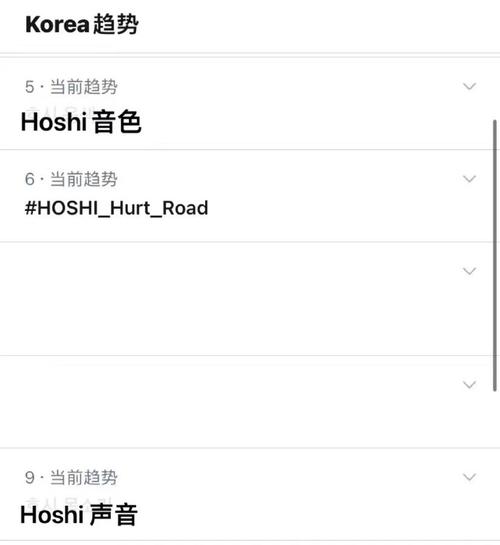 hurt 是什么意思中文翻译是什么意思啊了