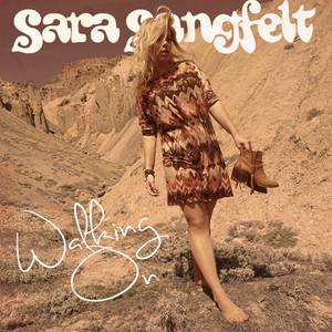 sara sangfelt流派:pop流行语种:英语发行时间:2018-09-28唱片公司