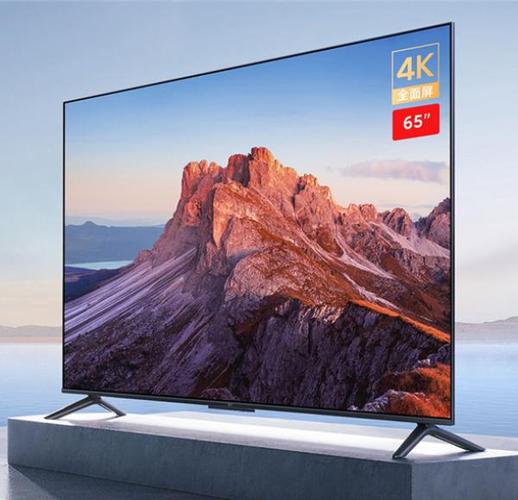 65英寸电视机什么品牌最好_65寸电视机哪款性价最高
