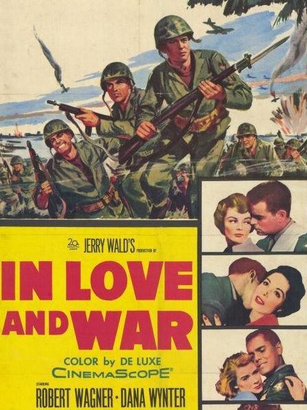 《爱情与战争》资料—美国—电影—优酷网,视频高清在线观看—又名
