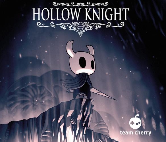net/8961/f/2014/350/9/c/hollow_knight_promo_image__3_by_team