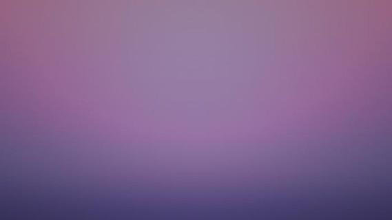 淡雅纯紫色背景图片