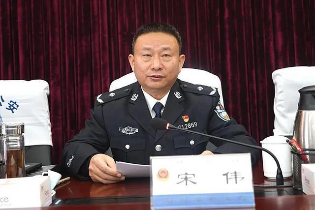 彭州市公安局开展首个中国人民警察节系列庆祝活动