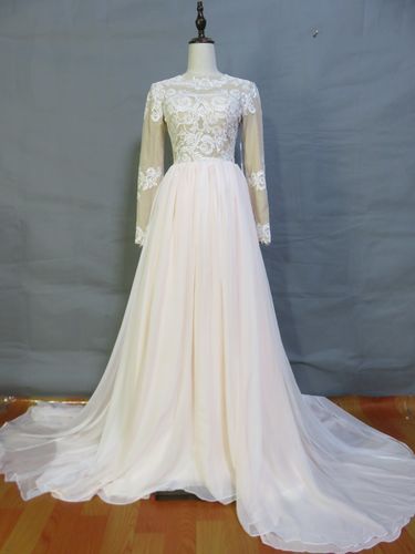 共500 件婚纱小礼服新娘短款演出服相关商品