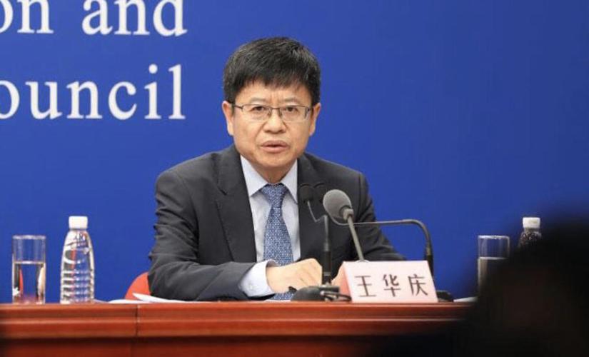 中国疾控中心免疫规划首席专家:建议新冠疫苗和hpv疫苗分开接种