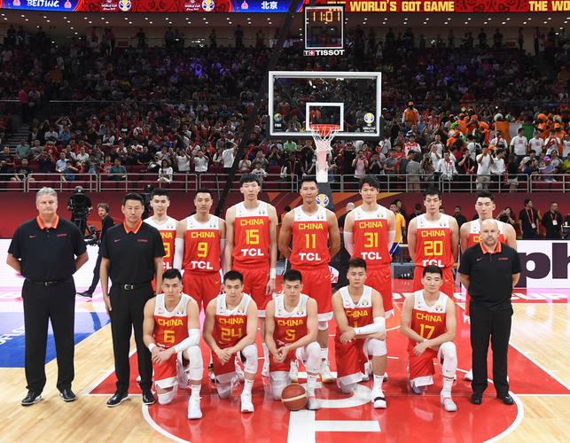 正文  在31日进行的2019年国际篮联篮球世界杯小组赛a组的比赛中,中国