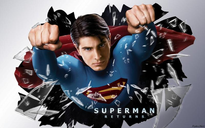 超人,英文名:superman,又名钢铁之人,明日之人,氪星最后之子.