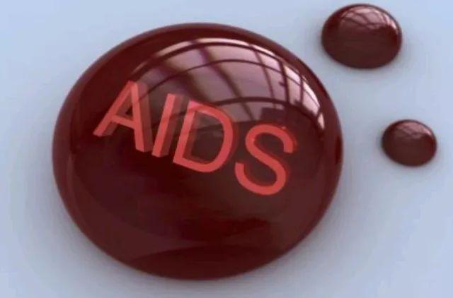 你对艾滋病有多少了解?