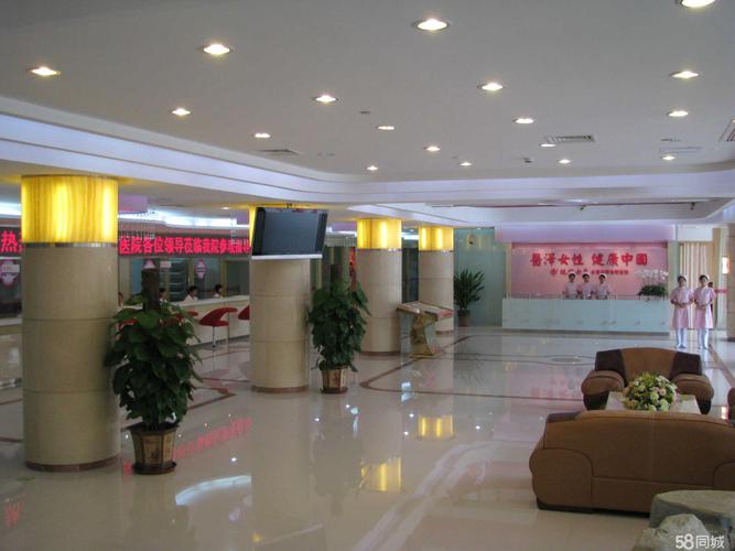 中山现代妇科医院是经广东省卫生行政部门批准,是中山市卫计局