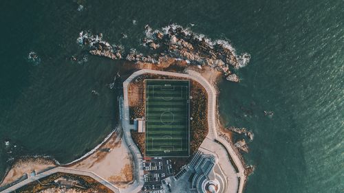 地方类 青岛球场 发布时间:2019-06-16 分享 评论 喜欢 青岛,海边球场