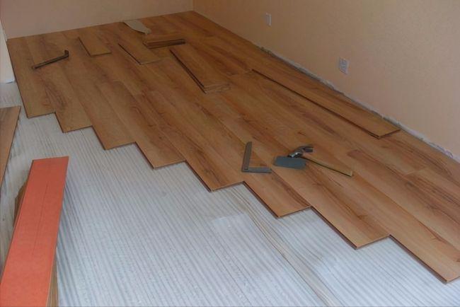 地暖地板砖好还是木地板好|地暖铺地板还是瓷砖好 地暖铺瓷砖与木地板