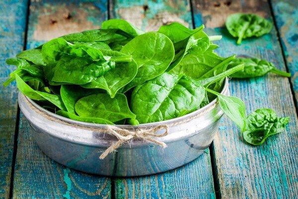 吃什么蔬菜能预防癌症?