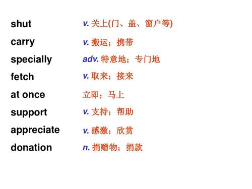 i'll-help-clean-up-the-city-parks课件2(1)ppt