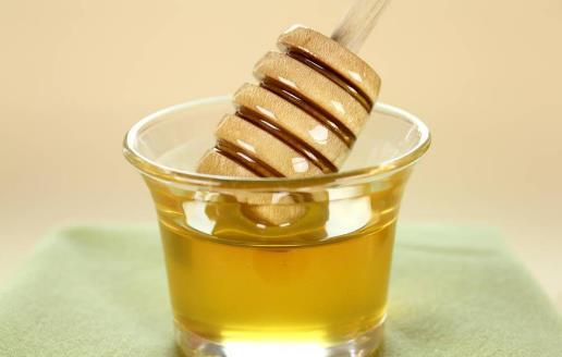 糖尿病患者吃蜂蜜行吗