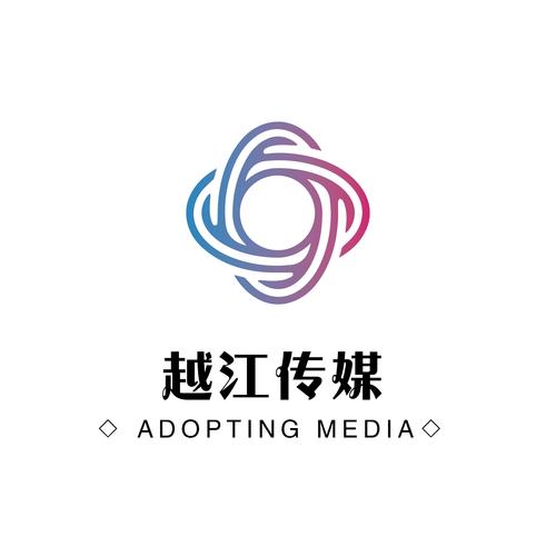 重庆市传媒网站建设方案_(重庆市传媒网站建设方案最新)