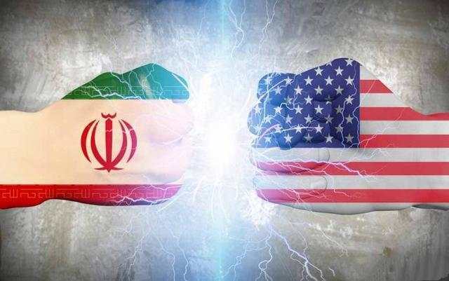 伊朗承认击落客机 美国对伊朗新制裁