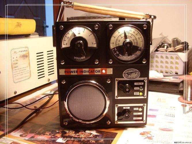 欧第利产小晶体管收音机900元包快.