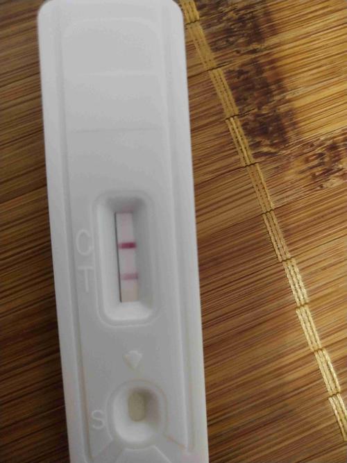 验孕棒多久可以测出是否怀孕