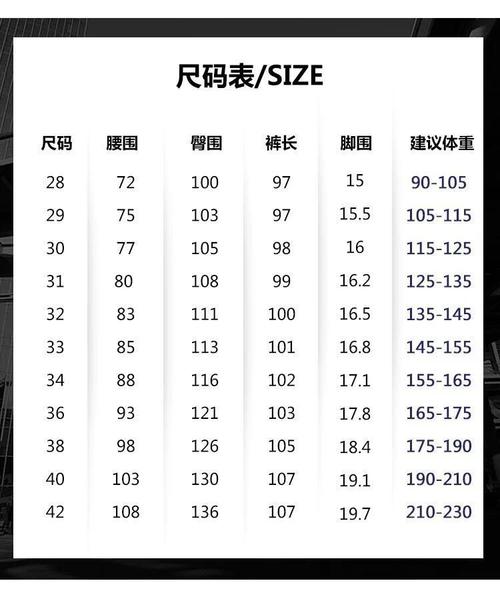 4,2尺2的腰围约是733厘米,约29码2尺2是对裤子腰围的日常叫法,即2尺2