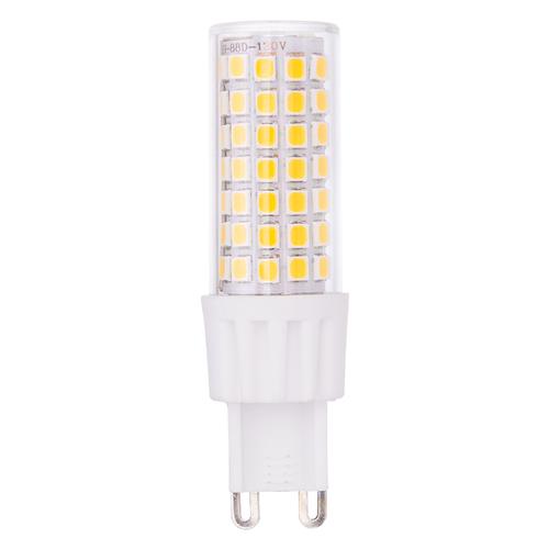 雷士nvc雷士照明g9光源led灯泡大瓦球泡省电节能球泡灯具吊灯壁灯多种