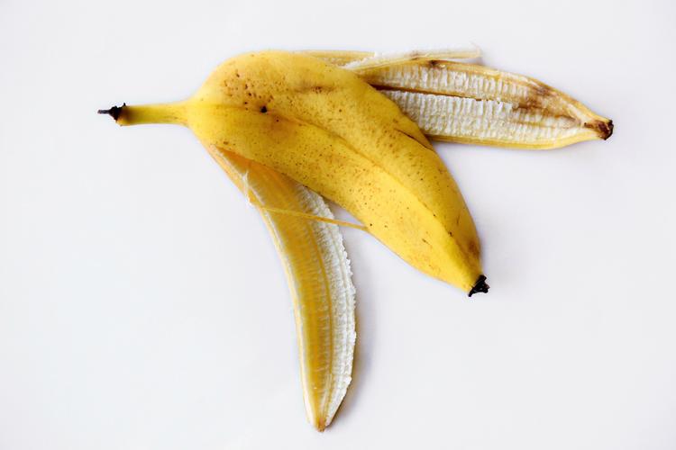 banana图片