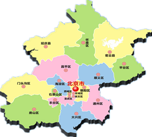 北京地图_副本.png