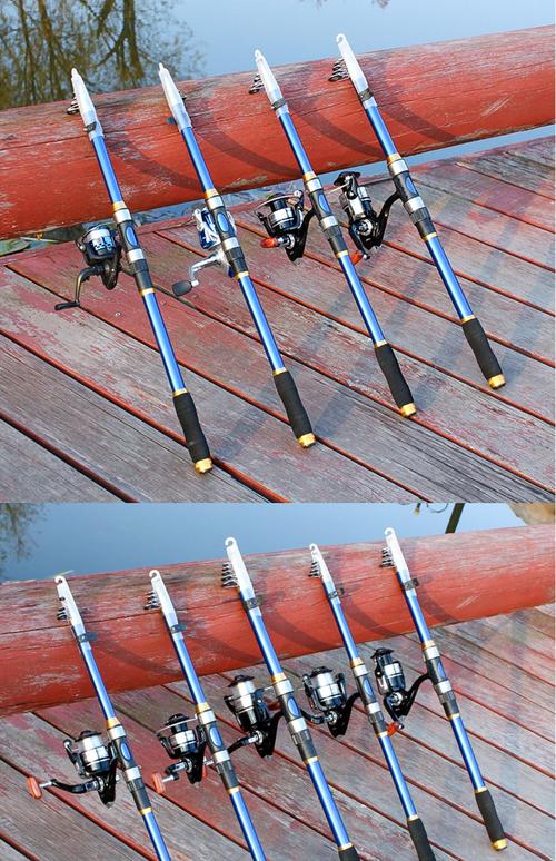 海杆抛竿远投甩杆海钓鱼竿超硬十大名牌海竿套装全套野钓鲢鳙渔具超值