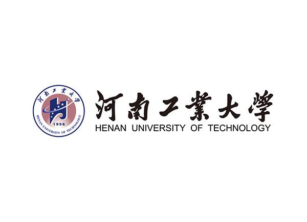 ai格式,大学logo,大学标志,河南工业大学,logo,矢量标志,大学校徽下载