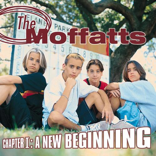 moffatts 所属专辑:chapter 1: a new beginning  do you remember