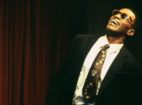 《灵魂歌王》编剧去世 一生致力于黑人音乐传记片的创作