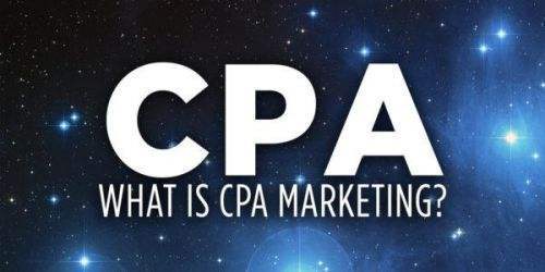 广告联盟中的cpmcpccpa广告到底是什么意思