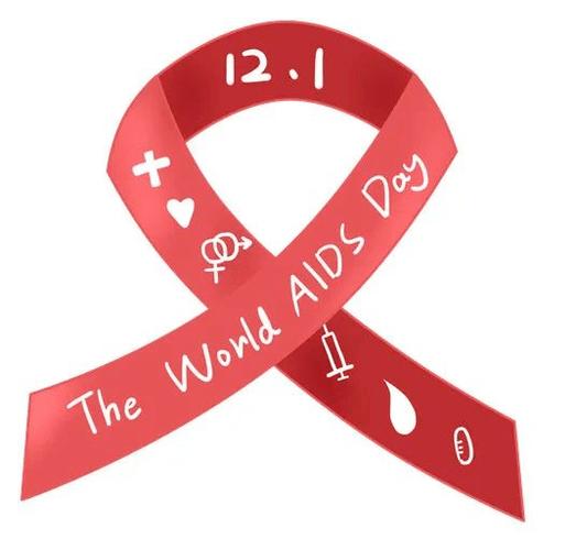 艾滋病是由其英文名称单词首字母缩写aids音译而来.