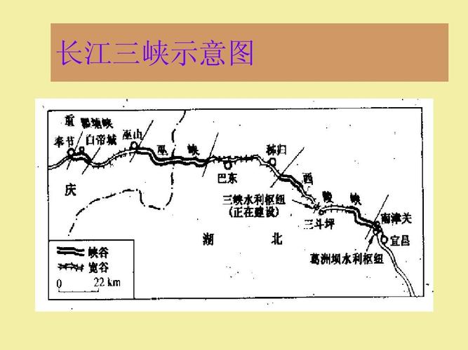 你可能喜欢 中国概况 地理中国 中国电子 中国地理重要分界线 中国