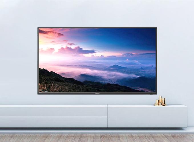长虹changhong42英寸42m1液晶高清蓝光家用平板led大彩电视机usb多