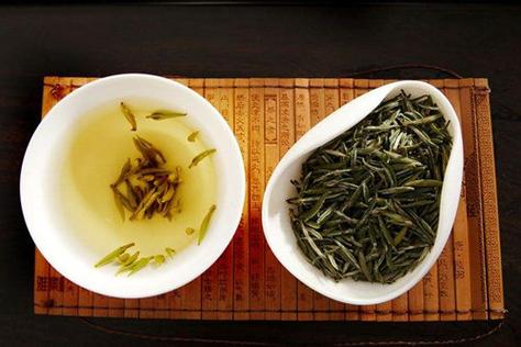 安徽黄茶的功效与作用 喝安徽黄茶的好处有哪些