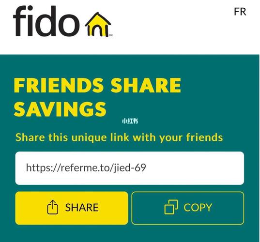 支持fido2的网站