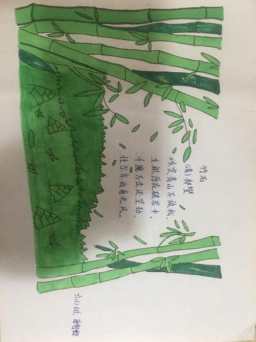 庆阳市东方红小学六年级一班第三小组同学作业情况(2020年2月27日)